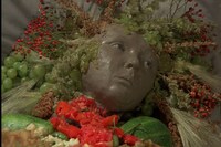 Fashion in Film Festival 2025