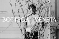 BOTTEGA VENETA_WHAT ARE DREAMS_DUANE MICHALS & JAC