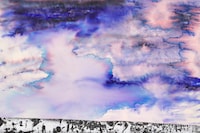 Atropa by Sterling Ruby Artist Garden Los Angeles