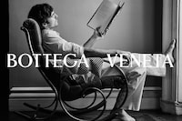 BOTTEGA VENETA_WHAT ARE DREAMS_DUANE MICHALS & JAC