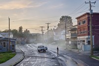 10. Gregory Crewdson - p.241_Starkfield Lane, 2018