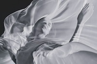 Pirelli Calendar 2026 by S&#248;lve Sundsb&#248;