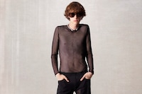 Gucci Spring/Summer 2026