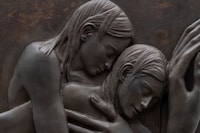 Citizen by Anne Imhof, London Gallery Weekend 2026