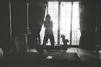 5 Bis by Charlotte Gainsbourg, Rencontres d’Arles 2026, YSL