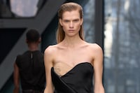 Calvin Klein Autumn/Winter 2026