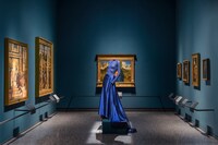 Armani Spring/Summer 2026