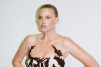 16Arlington x Antony Price