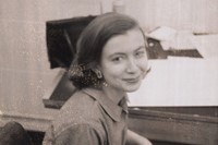 The Joan Didion Archive Notes to John Gregory Dunne