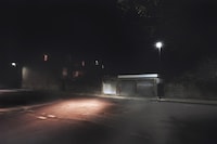 Lorane Hochstätter