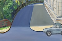 Alice Neel: Still Lifes and Street Scenes