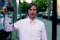 Everybody’s Guilty, No One’s To Blame