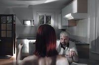 Lorane Hochstätter