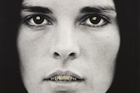 I Am Everything by Lotta Antonsson