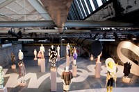 Arnhem Mode Biennale