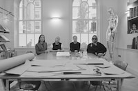 2_HIFI_KIM_JONES_STUDIO_LONDON