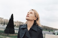 The Index Magazine Retrospective Indie Magazine 90s 2000s