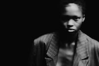 Rethinking Fashion Image, Photography Exhibition, CSM