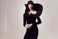 Gucci Spring/Summer 2026