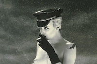 The Last Dolls by Bob Carlos Clarke