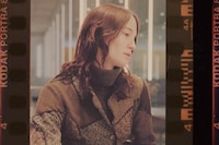 Mark Peckmezian for AnOther Magazine Spring/Summer 2026