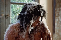 Bones in the Canal and Other Photographs by Torbjørn Rødland