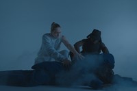 Shelter Fx Goby Saul Nash Fashion Dance Film AW20 