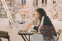 Mark Peckmezian for AnOther Magazine Spring/Summer 2026