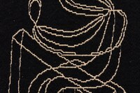 Blood by Klaas Rommelaere