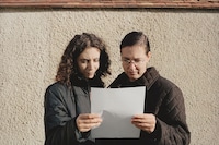 SCA_A013025_329929.4500xmax