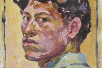 004-Self-Portrait-1921-Giacometti_2012.86_