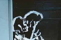 The Ballad of Sexual Dependency by Nan Goldin