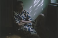 Offering brand Simon Foxton Adam Bray Toby Feltwell