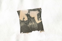 Second Skin by Anastasiia Fedorova