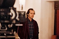 Stanley Kubrick’s The Shining Taschen Book Behind The Scenes