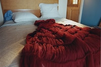 Bonjour Tristesse Film Durga Chew-Bose Fran&#231;oise Sagan