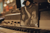 5 Bis by Charlotte Gainsbourg, Rencontres d’Arles 2026, YSL