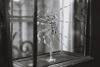 5 Bis by Charlotte Gainsbourg, Rencontres d’Arles 2026, YSL