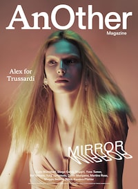 AN44_COVERS_GmbHTrussadi