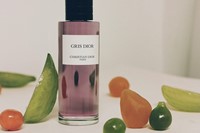 Gris Dior by Christian Dior