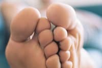 All the Love and None at the Same Time