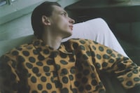 Offering brand Simon Foxton Adam Bray Toby Feltwell