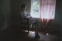 Offering brand Simon Foxton Adam Bray Toby Feltwell