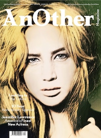 AN20_Jennifer Lawrence