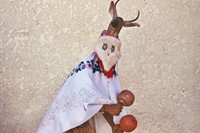 Mayo-Chapakoba-_-Fariseo-Mimicking-Deer-Dancer--20