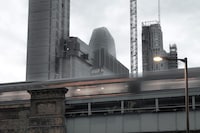 Lorane Hochstätter