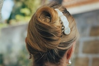 Bonjour Tristesse Film Durga Chew-Bose Fran&#231;oise Sagan