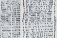Seizure of Hope by Roni Horn, London Gallery Weekend 2026