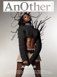 AN42_COV4 COLLECTIONS WOMEN_3-HR