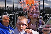 Main-Stream-Media-Network_2025-2026_2